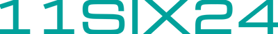 Collection image for: 11six24