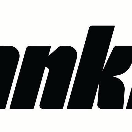 Collection image for: Franklin Pickleball