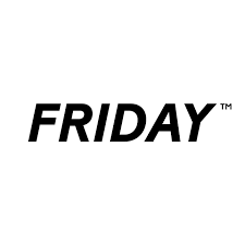 Collection image for: Friday