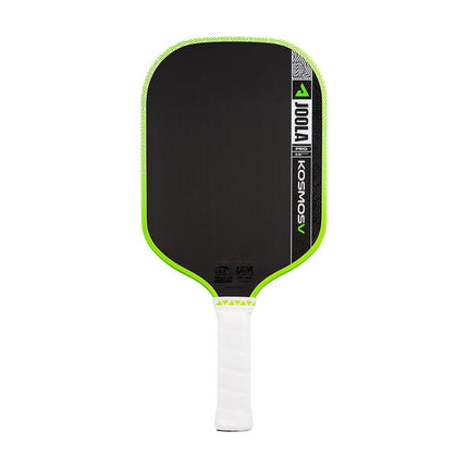 Collection image for: Joola Pro V
