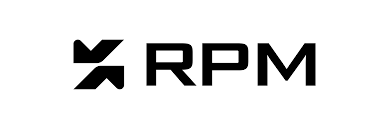 Collection image for: RPM