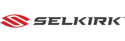 Collection image for: Selkirk