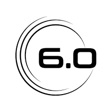 Collection image for: Six Zero