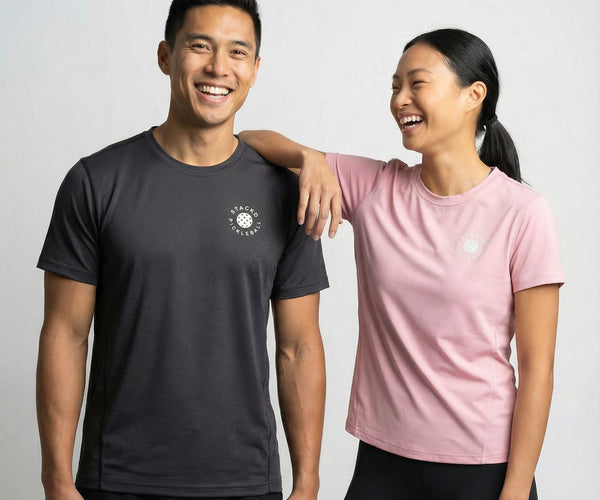Apparel – Stackd
