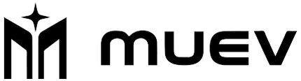 Collection image for: Muev