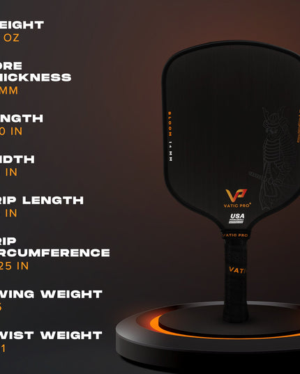 Vatic Pro Saga