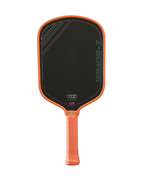 Hurache (Elongated) / Peach