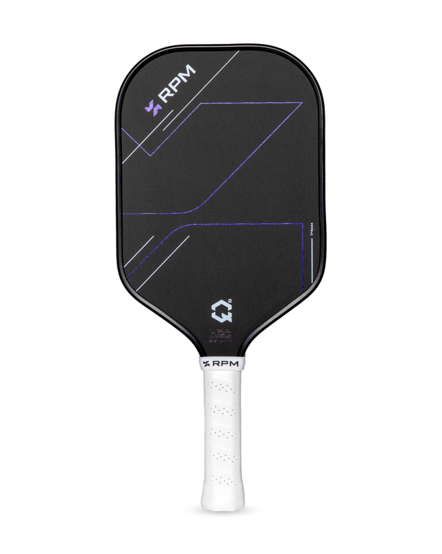 RPM Q2