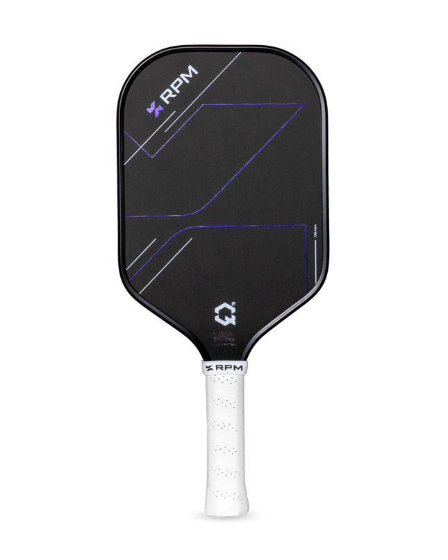 RPM Q2