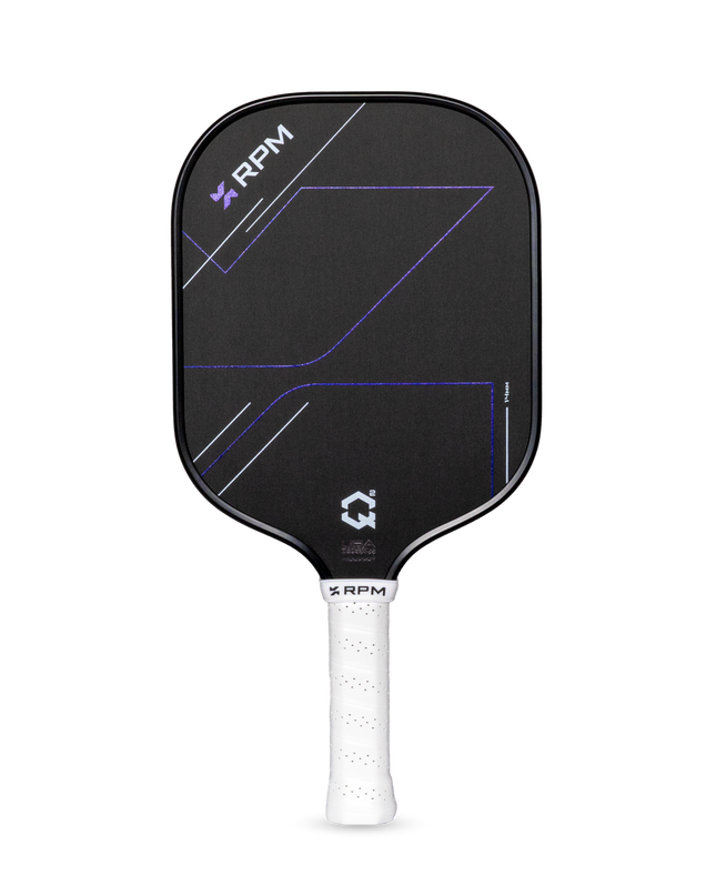 RPM Q2