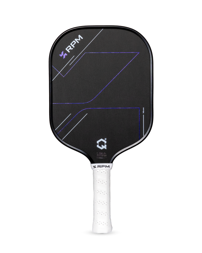 RPM Q2