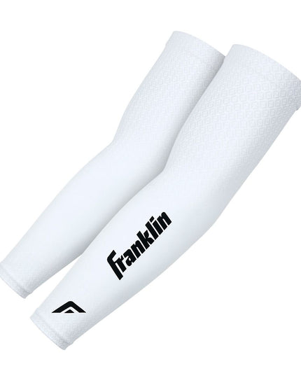 Franklin Arm Sleeve