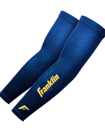 Franklin Arm Sleeve