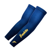 Navy / S/M