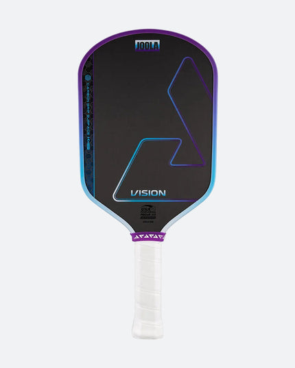 Joola Hyperion Vision
