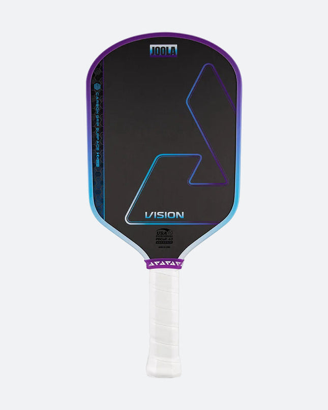 Joola Hyperion Vision
