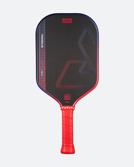 Joola Perseus Heat Vision