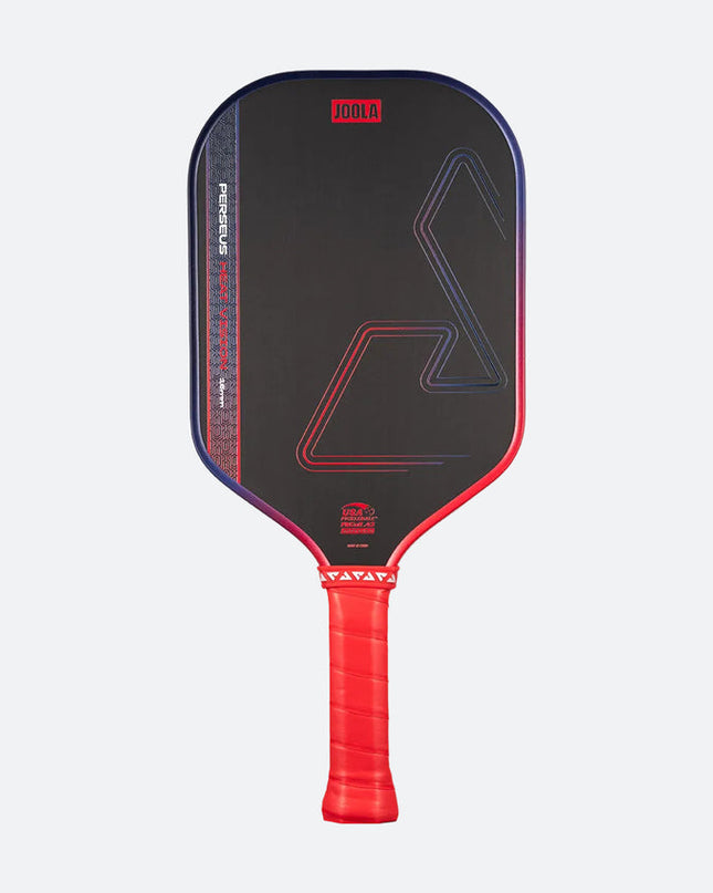 Joola Perseus Heat Vision