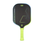 Charge Surge Green / 16mm