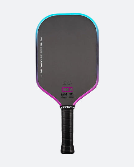Joola Perseus 3S Dual (Global)