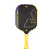 JOOLA Yellow / 16mm