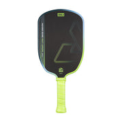 Charge Surge Green / 16mm