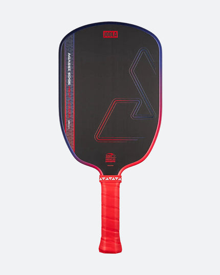 Joola Agassi Edge Heat Vision