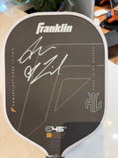 12.7 (with signature)
