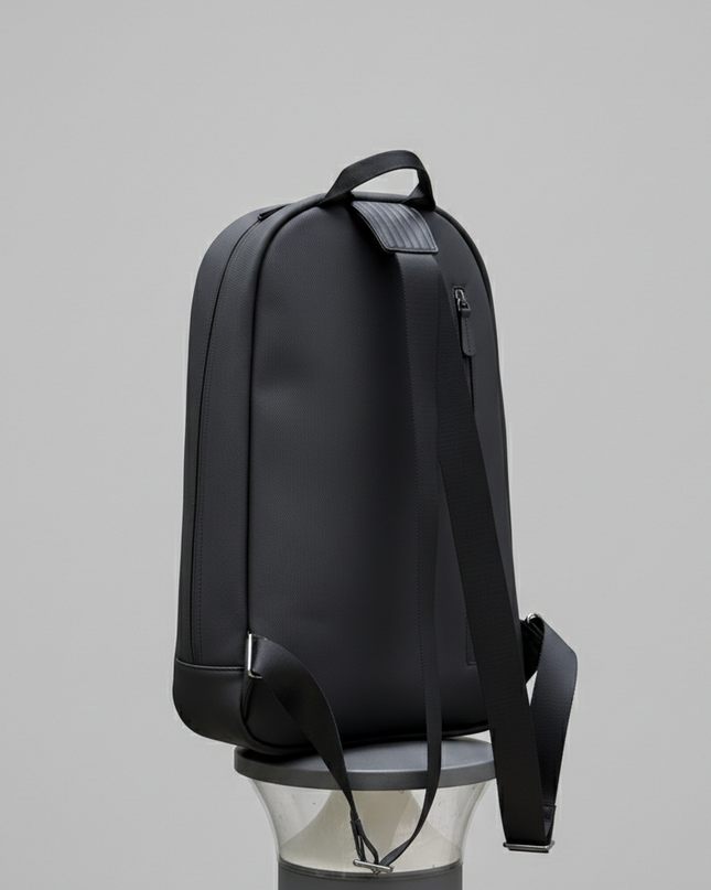Stackd Dinkhill sling