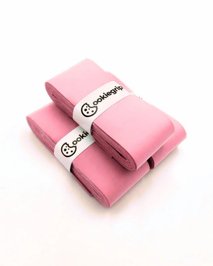 Stackd x Cookie Grips Doughy Grips (Overgrip)