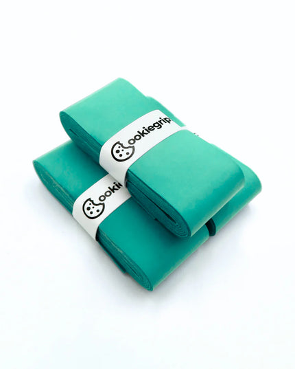 Stackd x Cookie Grips Doughy Grips (Overgrip)