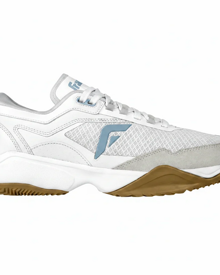 ACV Pro Pickleball Shoes