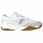 White/Blue/Gum / WOMENS 6.5