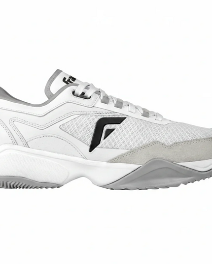ACV Pro Pickleball Shoes