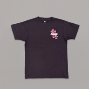 Black / XL