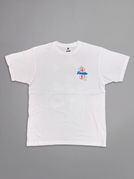 White / XL