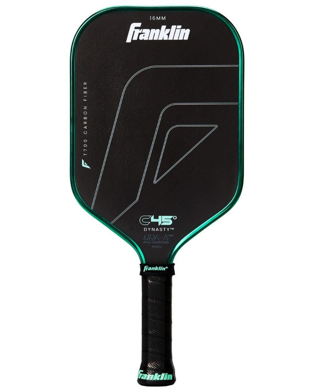 Franklin C45 Dynasty