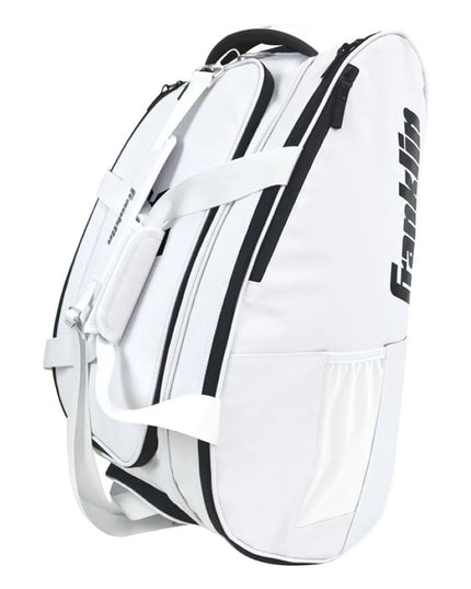 Franklin Pro Series Bag II