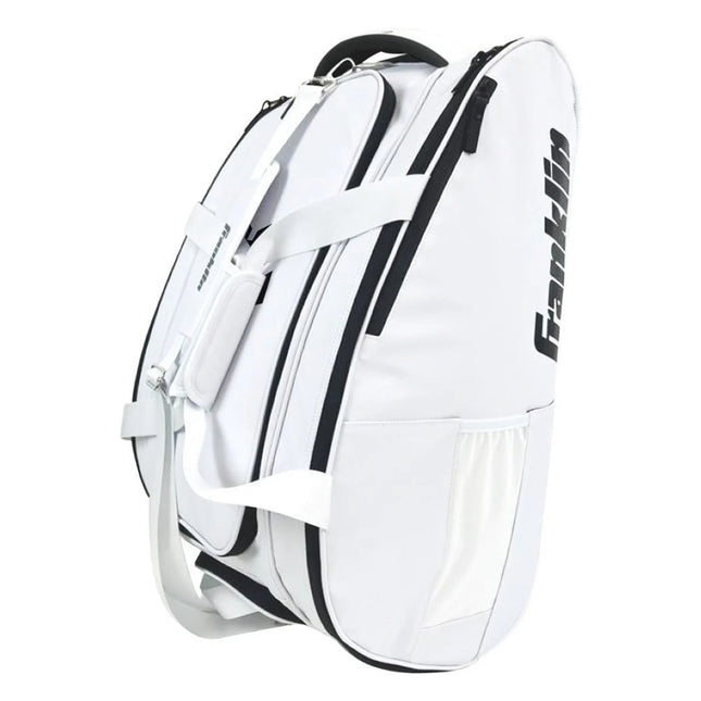 Franklin Pro Series Bag II