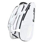 Anna Leigh Waters Signature White