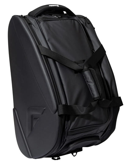 Franklin Pro Series Bag II