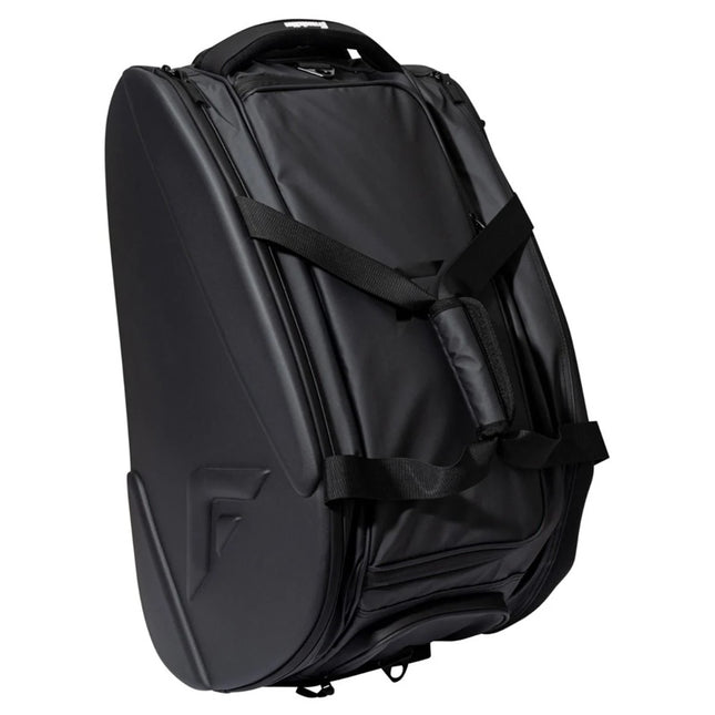 Franklin Pro Series Bag II