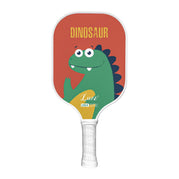 Dino