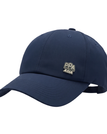 PPA Asia Hat