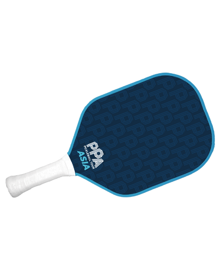 PPA Asia Mini Paddle