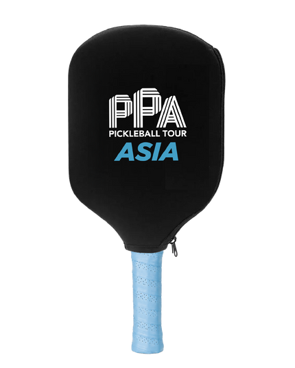 PPA Asia Paddle Cover