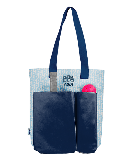 PPA Asia Tote