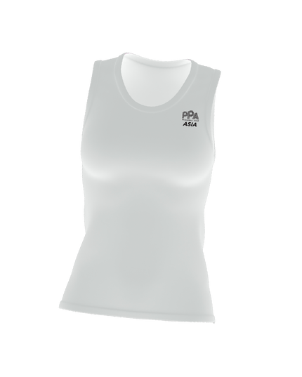 PPA Asia Tank