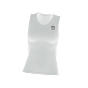 White / S