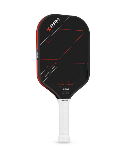 RPM FRICTION PRO V2